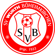 SV Böheimkirchen