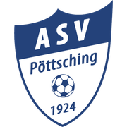 ASV Pöttsching