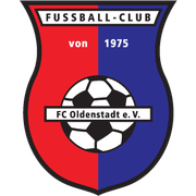 FC Oldenstadt