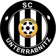 SC Unterrabnitz (-2025)
