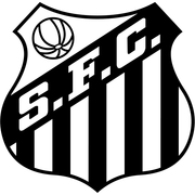 FC Santos