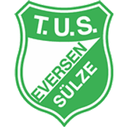 TuS Eversen/Sülze
