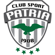 CS Patria