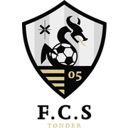 FC Sydvest 05