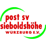 Post SV Sieboldshöhe