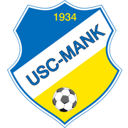 USC Mank