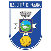 US Città di Fasano