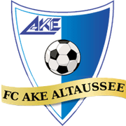 FC Altaussee (-2011)