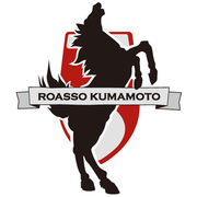 Roasso Kumamoto Roasso Kumamoto