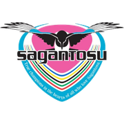 Sagan Tosu Sagan Tosu