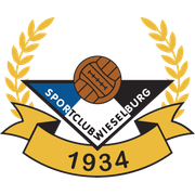 SC Wieselburg