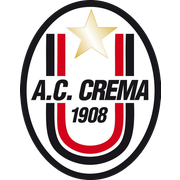 AC Crema 1908