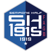 Sempione Half
