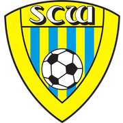 SC Weißenkirchen