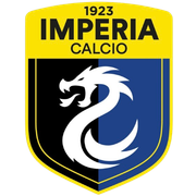 SSD Imperia 1923