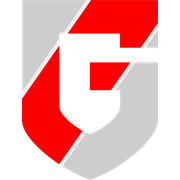 AC Giacomense