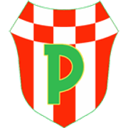 Polizei SV Bremen (-2025) Polizei SV Bremen (-2025)