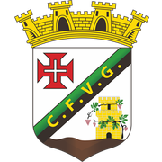 CF Vasco da Gama