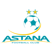 FC Astana