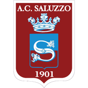 AC Saluzzo