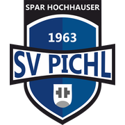 SV Pichl