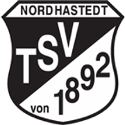 TSV Nordhastedt