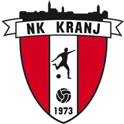 NK Kranj