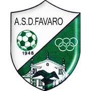 Favaro Calcio