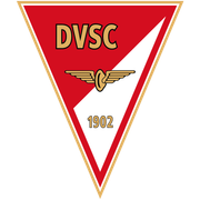 Debreceni VSC II