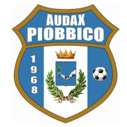 Audax Piobbico