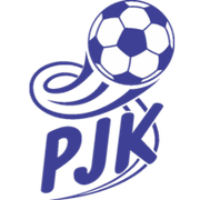 Pirkkalan JK