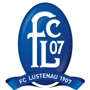FC Lustenau FC Lustenau