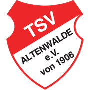 TSV Altenwalde