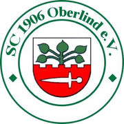 SC 06 Oberlind SC 06 Oberlind
