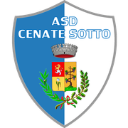 ASD Cenate Sotto