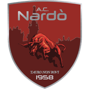 AC Nardò