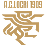 AC Locri