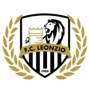 Leonzio Calcio