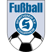 SV Schopfheim