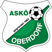 ASKÖ Oberdorf