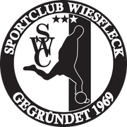 SC Wiesfleck