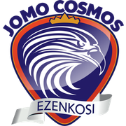 Jomo Cosmos