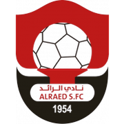 Al-Raed SFC