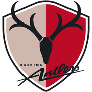 Kashima Antlers