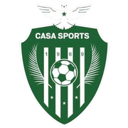 Casa Sports