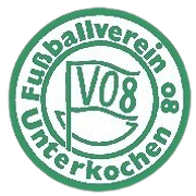 FV 08 Unterkochen