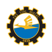 Stal Mielec Stal Mielec