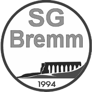 SG Bremm