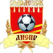 Dnepr Smolensk (-2019)