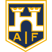 Herrestads AIF